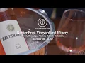Download Lagu Bartier Bros. - Three ways to make Rosé