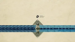  frank deka ritual original mix analytictrail 