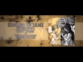 Download Lagu Searching for Solace - \