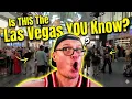 Las Vegas Locals Know This Tourists Never Find Out