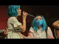 Download Lagu Halsey - The End (July 6, 2025)