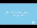 Belle Lyrical Video (Beauty and the Beast 2017) | Emma Watson | Disney Songs | Music Fever