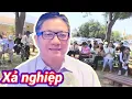 Download Lagu 🔴 Ngô Tuấn Kiệt, Xả nghiệp