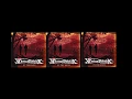 xDESTROY BABYLONx - Declaration Of War (Green Rage tribute)