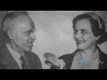 MGH Celebrates 100 Years of Cardiology