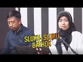 Lagu SLUKU SLUKU BATHOK - live cover (AMELITA)