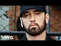 Download Lagu Eminem - Annihilation (2025) [Feat. NF]