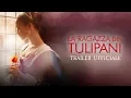 Video di La ragazza dei tulipani - trailer italiano