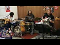 Download Lagu Favourite's Group-Boneka dari India cover by Apeperojer buskers