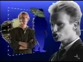 The Police - Don't Stand So Close to Me '86