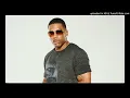 Nelly - The Fix feat. Jeremih