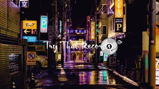 arthur m love me not elektromekanik remix 