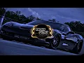 Download Lagu DJ TOCA TOCA X INI JAMAN SLOWED DJ SOUND KANE VIRAL TIKTOK TERBARU SLOW BASS