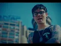 EASYKID - Untitled Song (Video Oficial)