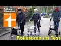 Download Lagu Test Rollatoren: Standard- oder Leichtgewichtrollator? Tipps \u0026 Kaufberatung