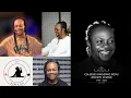 Download Lagu Quick Daddy Lumba Mix for One-Week Celebration | DJ Tiwaah 