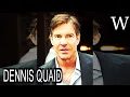 DENNIS QUAID - WikiVidi Documentary