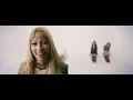 Flert3 - Mariasss