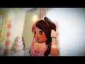 Download Lagu Melanie Martinez - Cake (Official Music Video) | Revamped Studios 