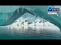 AKON Full Hits Songs Collection Album 2025 | AKON Best Songs Playlist 2025