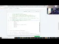 Let s learn Clojure HackerRank Easy - Minimum Distances