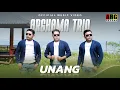 Lagu Arghama Trio - Unang (Official Music Video) Lagu Batak Terbaru 2024