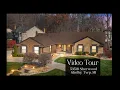FOR SALE SHELBY TWP RANCH DEC 2024