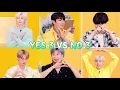 Download Lagu eng sub full hd) BTS X Tokopedia Special Games \u0026 Interview Pt. 2 210825
