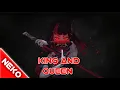 Download Lagu Nightcore King And Queen
