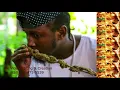 Popcaan- Weed Is My Best Friend