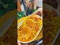 Download Lagu sattu kachori with daal tadka🤌🤤 #sattupuri #daaltadka #kachori #recipe #food #indianfood #viralrecpe
