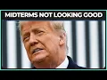 Download Lagu Republicans Are Getting REALLY WORRIED About The Midterms