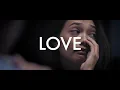 Download Lagu Season 2 Trailer | 20/20: The Temasek Short Film Project