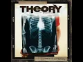 Theory Of A Deadman - Hate My Life [Explicit Version]