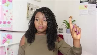 olamide wo translating afrobeat songs 2