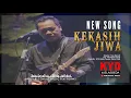 Download Lagu Kekasih Jiwa - KYD Jelasbeda