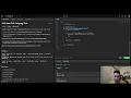 LeetCode Chief - 826 Most Profit Assigning Work