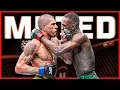 Download Lagu GREATEST UFC No Commentary Moments! 🔥