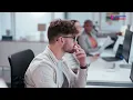 Hire NodeJS Developers - Fast Scalable Backend Development