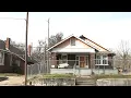 Memphis home with overdosed man used as breakfast table raided again task force says
