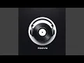 Download Lagu DJ Pulang Pagi