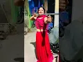 Download Lagu Goliya Honey Singh Song | goliya Diljit song | goliya Diljit ft Honey Singh Song #youtubeshorts #yt