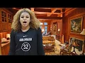 Shelomi Sanders Coach prime s daughter Age Marital status Boyfriend lifestyle Net worth