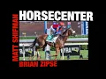 HorseCenter - 2020 Preakness Stakes picks and plays