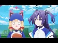 Download Lagu [Blue Archive] New animation 'beautiful day dreamer' released!