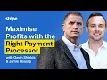 How to Maximise Self Storage Profits With the Right Payment Processor