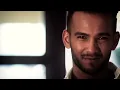 Two's a Company  EPK