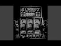 Download Lagu Lottery (feat. Lyf3.jay \u0026 Morefein)