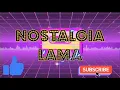 Download Lagu Gombloh - Ku Gadaikan Cintaku