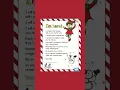 ELF ON THE SHELF ARRIVAL
